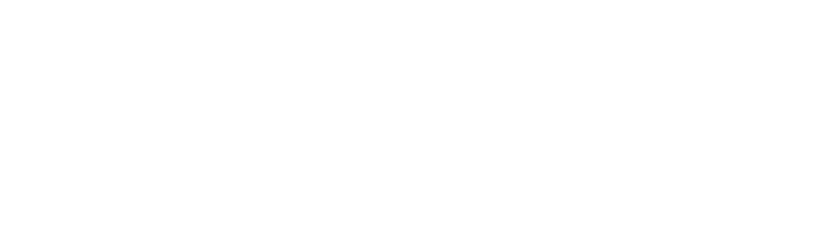 Roda Logo
